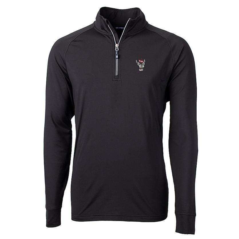 Products | Wolfpack Outfitters GOPACK